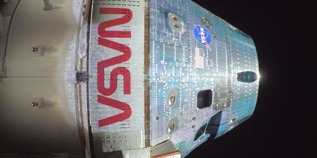 Βαρεθήκατε στη Γη; Η NASA αναζητά εθελοντές για ταξίδι προσομοίωσης σε Σελήνη και Άρη