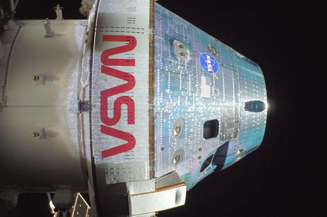 Βαρεθήκατε στη Γη; Η NASA αναζητά εθελοντές για ταξίδι προσομοίωσης σε Σελήνη και Άρη