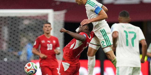 Μουντιάλ 2026: Οι διασταυρώσεις στα νοκ-άουτ και ο δρόμος μέχρι τον τελικό