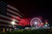American State Fair