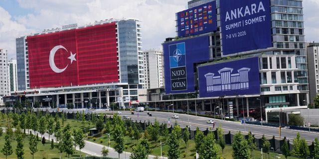 Τουρκία: 1.000 εντάλματα σύλληψης δύο μέρες πριν την επέτειο του πραξικοπήματος