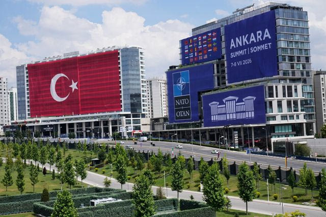 Τουρκία: 1.000 εντάλματα σύλληψης δύο μέρες πριν την επέτειο του πραξικοπήματος