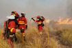 Ισπανία: 12 νεκροί και 23 αγνοούμενοι μετά την πυρκαγιά
