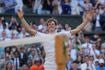 Σίνερ – Ζβέρεφ 3-1: Back to back νικητής Wimbledon ο Ιταλός σε έναν συγκλονιστικό τελικό