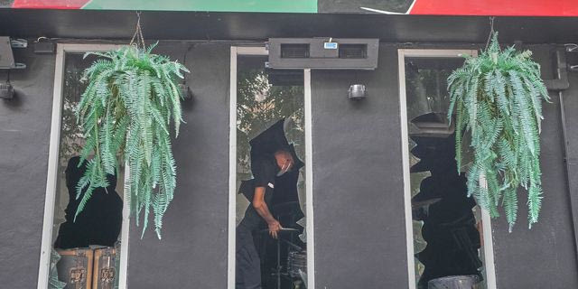 Ταϊλάνδη: Στους 30 οι νεκροί από την φωτιά σε μπαρ – Εξετάζεται φονική αμέλεια