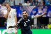 Μουντιάλ 2026: Τι δείχνει η ιστορία των τελικών για τα γκολ στο Αργεντινή – Ισπανία