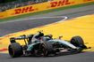 Formula 1: Επιστροφή Αντονέλι στις νίκες σε οριακή μάχη με τον Λεκλέρ στο Σπα