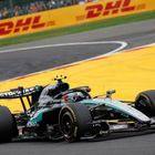 Formula 1: Επιστροφή Αντονέλι στις νίκες σε οριακή μάχη με τον Λεκλέρ στο Σπα