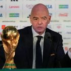 Πωλείται το Μουντιάλ; Το σχέδιο της FIFA που προκαλεί αντιδράσεις και αλλάζει το παγκόσμιο ποδόσφαιρο