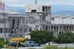 Ιαπωνία: Τουλάχιστον 13 νεκροί από τον σεισμό των 7,1 Ρίχτερ – Αγωνία για τους αγνοούμενους