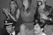 Πέθανε ο Victor Willis, τραγουδιστής των Village People, σε ηλικία 74 ετών