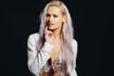 Πέθανε η Lauren Bennett – Η φωνή του ”Party Rock Anthem” σίγησε σε ηλικία 37 ετών