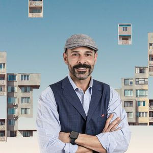 Γιατί ο Αύγουστος είναι ο πιο επικίνδυνος μήνας για να ψάξετε σπίτι