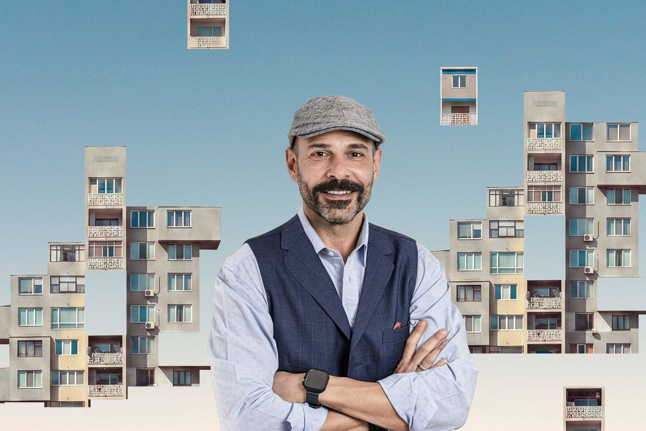 Ενοίκια στα ύψη: Πόσο φταίει πραγματικά το Airbnb;