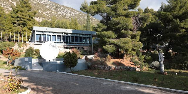 Ξέρεις κάτι για το μέλλον της ανθρωπότητας;