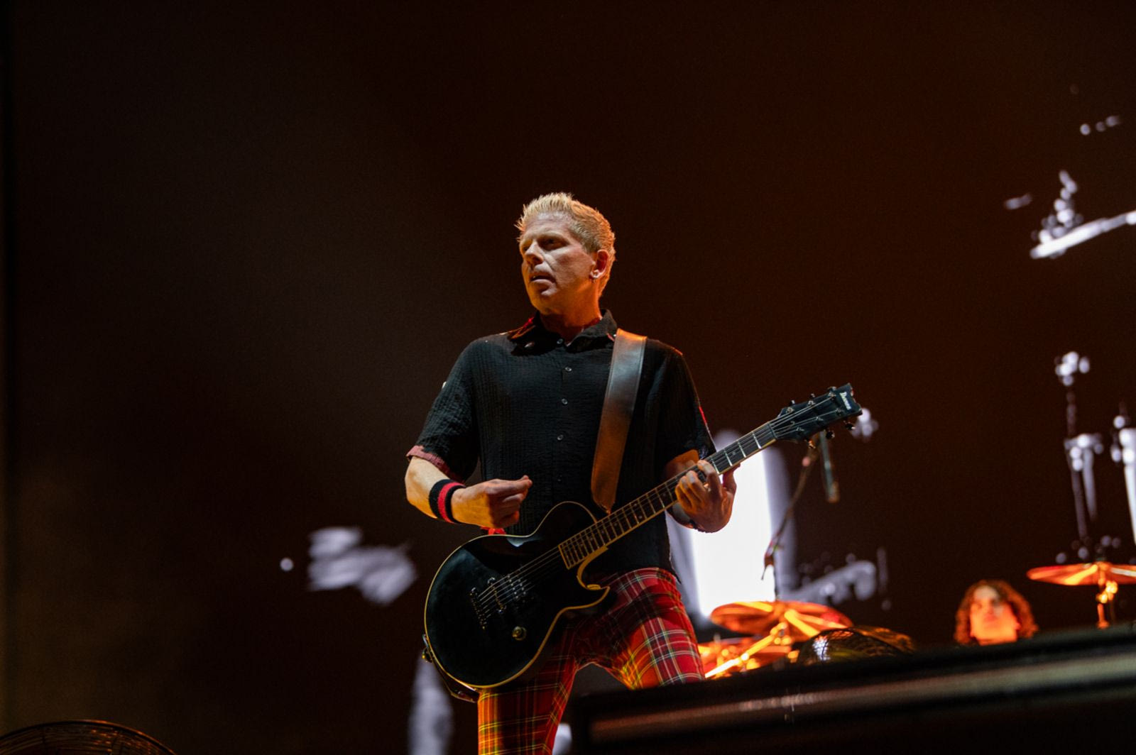 The Offspring