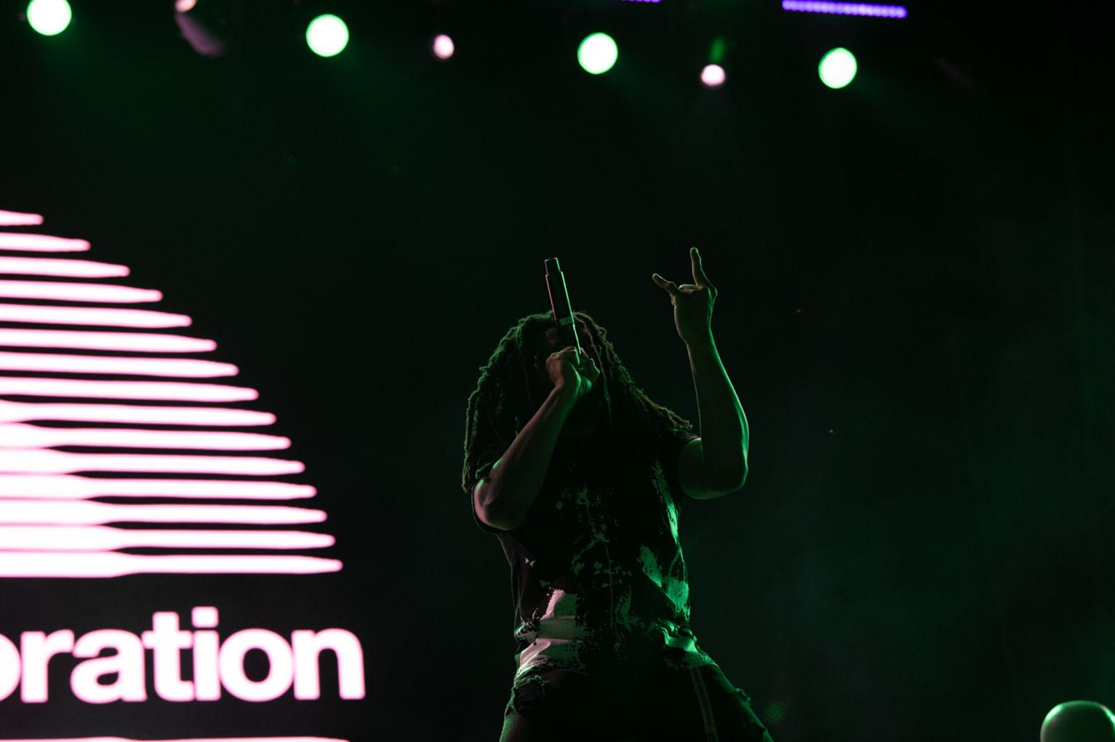 Thievery Corporation