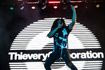 Thievery Corporation