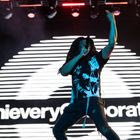 Thievery Corporation