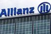 Αλλαγή ηγεσίας στην Allianz Ελλάδος:  Ο Ersin Pak νέος CEO