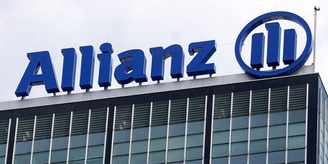Αλλαγή ηγεσίας στην Allianz Ελλάδος:  Ο Ersin Pak νέος CEO