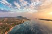 Costa Navarino: Nέες θεματικές εμπειρίες “Οδύσσειας” στην Costa Navarino με αφορμή την πρεμιέρα της ταινίας “The Odyssey”