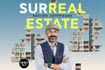 SurReal Estate: Το νέο vidcast του NEWS 24/7 με τον Βασίλη Αστεριάδη