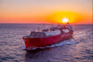 Capital Clean Energy Carriers: Αύξηση εσόδων 8% στο β΄ τρίμηνο και ενίσχυση του στόλου με νέα πλοία – Ο ρόλος της κρίσης
