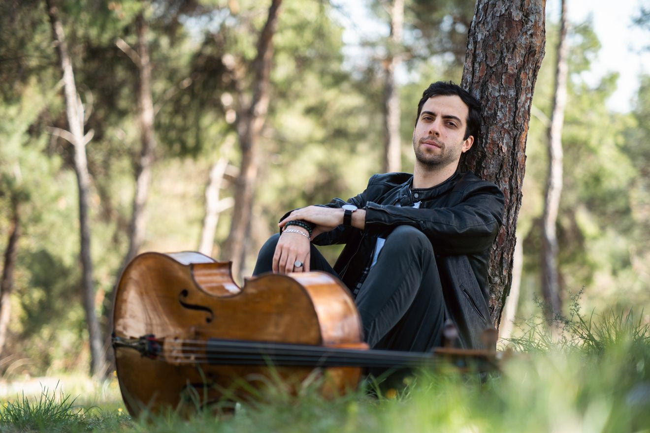 Η αυθεντικότητα της Σάμου στο επίκεντρο του Samos Young Artists Festival