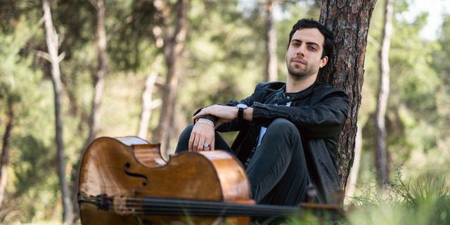 Η αυθεντικότητα της Σάμου στο επίκεντρο του Samos Young Artists Festival