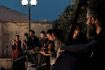 Αθήνα, Ύδρα, Υπάτη, Κρήτη: Αυτό το καλοκαίρι όλη η Ελλάδα κινείται σε ρυθμούς φλαμένκο