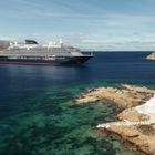 MSC Cruises: Πώς η Ελλάδα μπορεί να ξεκλειδώσει δυνατότητες ανάπτυξης στην κρουαζιέρα