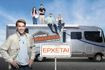 Extreme Makeover: Home Edition – Το νέο τρέιλερ του ριάλιτι ανακαινίσεων με τον Σπύρο Σούλη