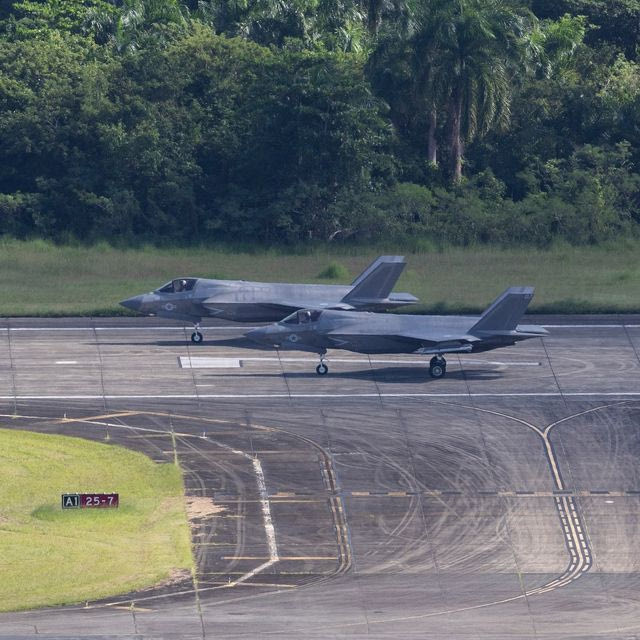 F-35