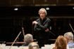 H θρυλική The Cleveland Orchestra έρχεται πρώτη φορά στην Ελλάδα