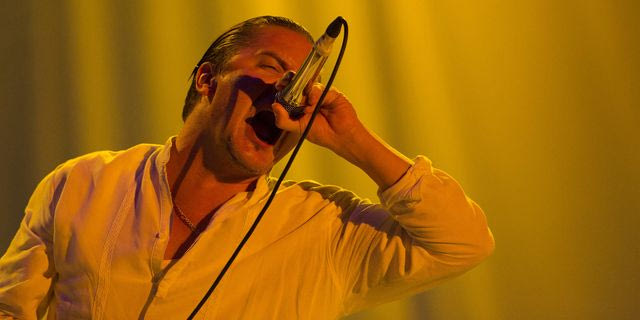 Faith No More και System of a Down σε περιοδεία – Αναμένουμε για Ευρώπη