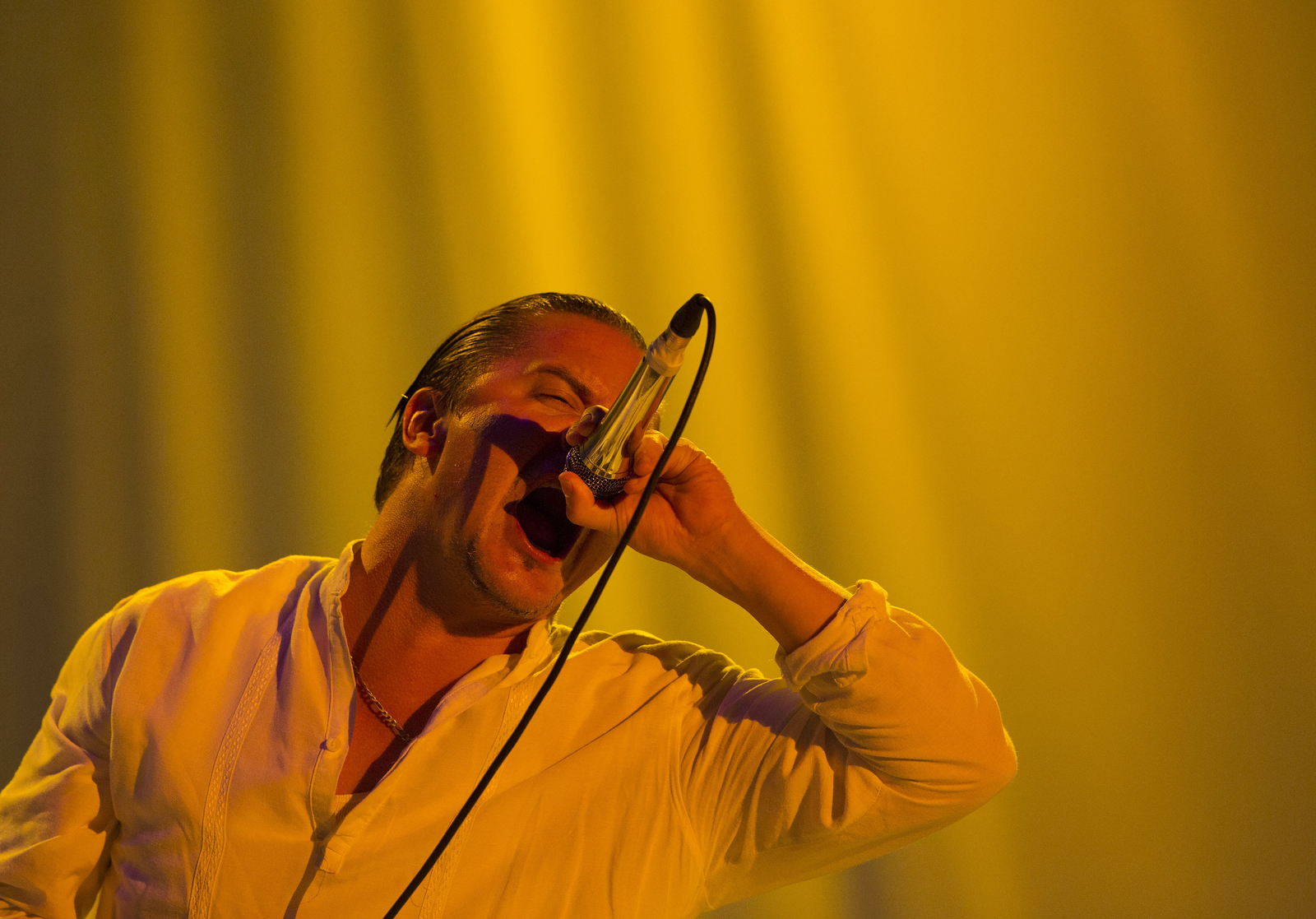 Faith No More και System of a Down σε περιοδεία – Αναμένουμε για Ευρώπη