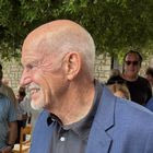 Παπανδρέου για κάνναβη: “Η απαγόρευση παρέδωσε την αγορά στη μαφία”
