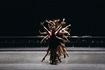 GNO_Professional_Dance_School_Metamorphosis