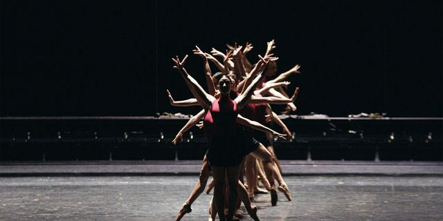 GNO_Professional_Dance_School_Metamorphosis