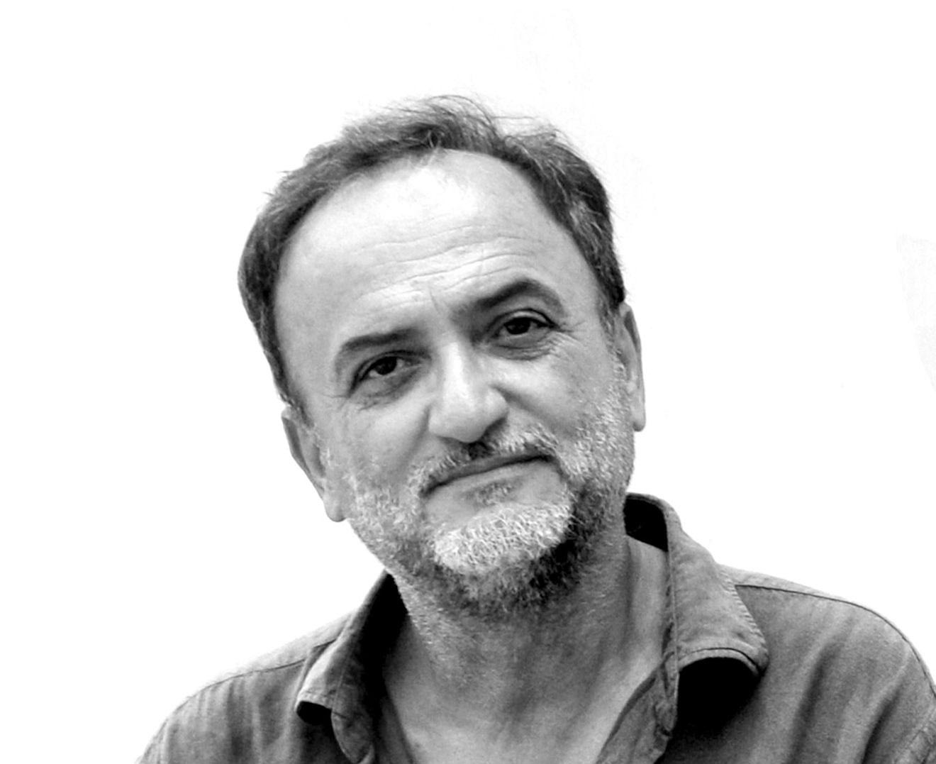 Θοδωρής Γκόνης