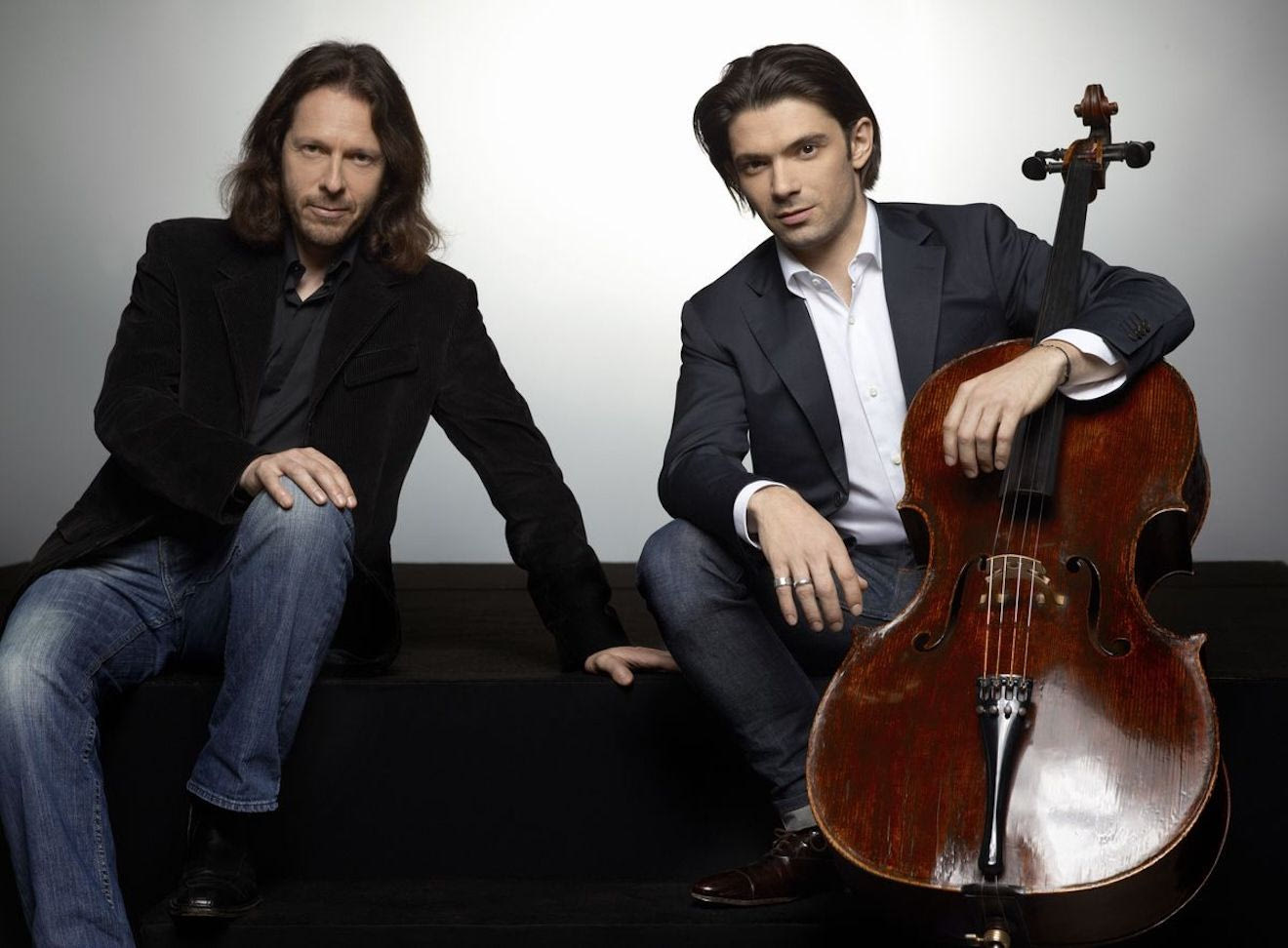 Gautier_Capucon