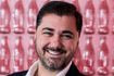 Coca-Cola Hellas: Νέος Γενικός Διευθυντής ο Gjorgji Hristov για Ελλάδα και Κύπρο