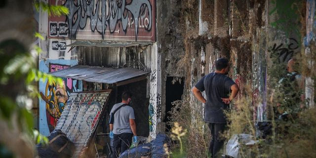 Σορός σε βαλίτσα στην Κυψέλη: Τα νέα στοιχεία που εξετάζουν οι αρχές