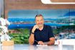 Ανατροπή με Λιάγκα: Ανανέωσε με τον ΑΝΤ1 – Τι θα γίνει με το “Πρωινό”