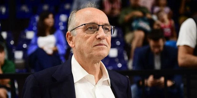 Ανάκληση πιστοποιητικού σε Προμηθέα και πρόστιμο σε Λιόλιο από την ΕΕΑ