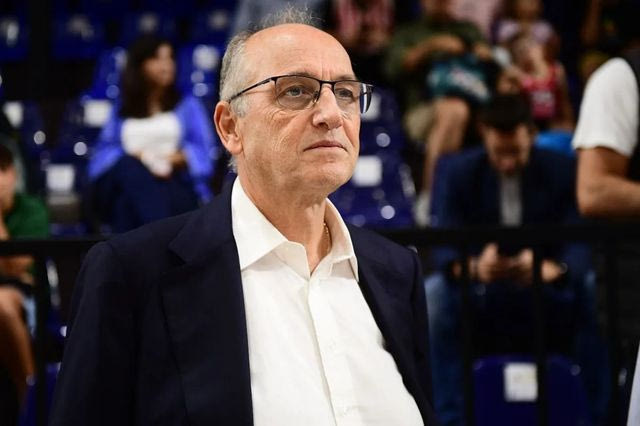Ανάκληση πιστοποιητικού σε Προμηθέα και πρόστιμο σε Λιόλιο από την ΕΕΑ