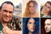 “Εμείς Μαζί Δεν Χάνουμε”: Μια μεγάλη επετειακή συναυλία προσφοράς για τη “Νοσηλεία”
