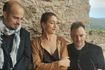 Athens Baroque Festival 2026: Αγκαλιάζοντας τις αντιθέσεις και την ποικιλομορφία
