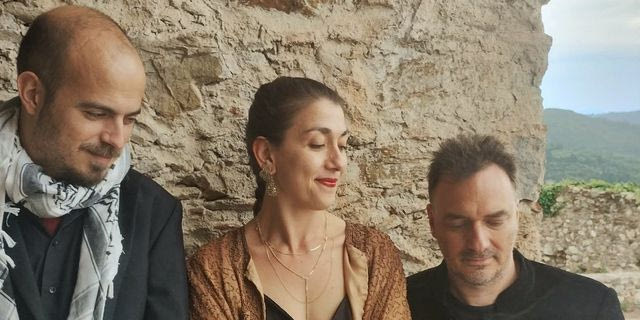 Athens Baroque Festival 2026: Αγκαλιάζοντας τις αντιθέσεις και την ποικιλομορφία